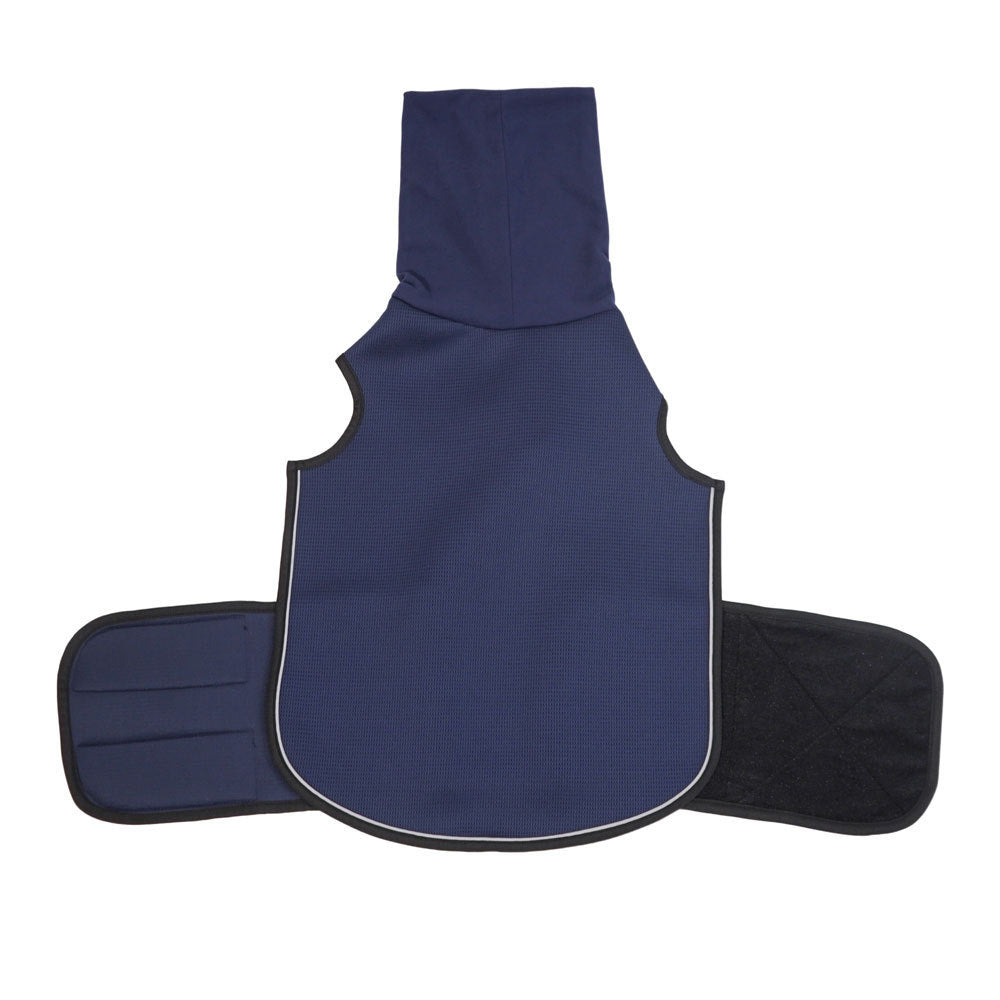 Serenehound Calming Vest