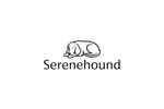 Serenehound - Home